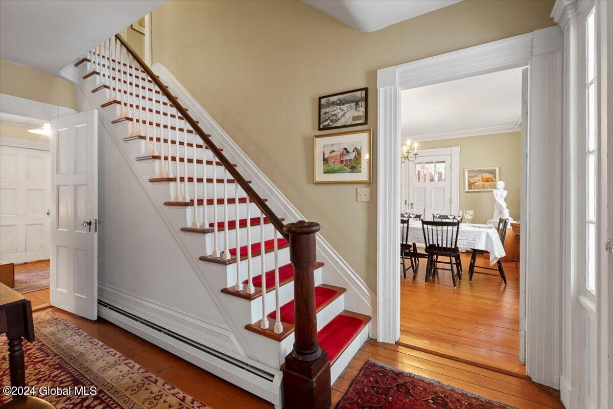 507 Cottrell Road Hoosick Falls, NY 12090 - Photo 23 of 70 044-HMS_5842