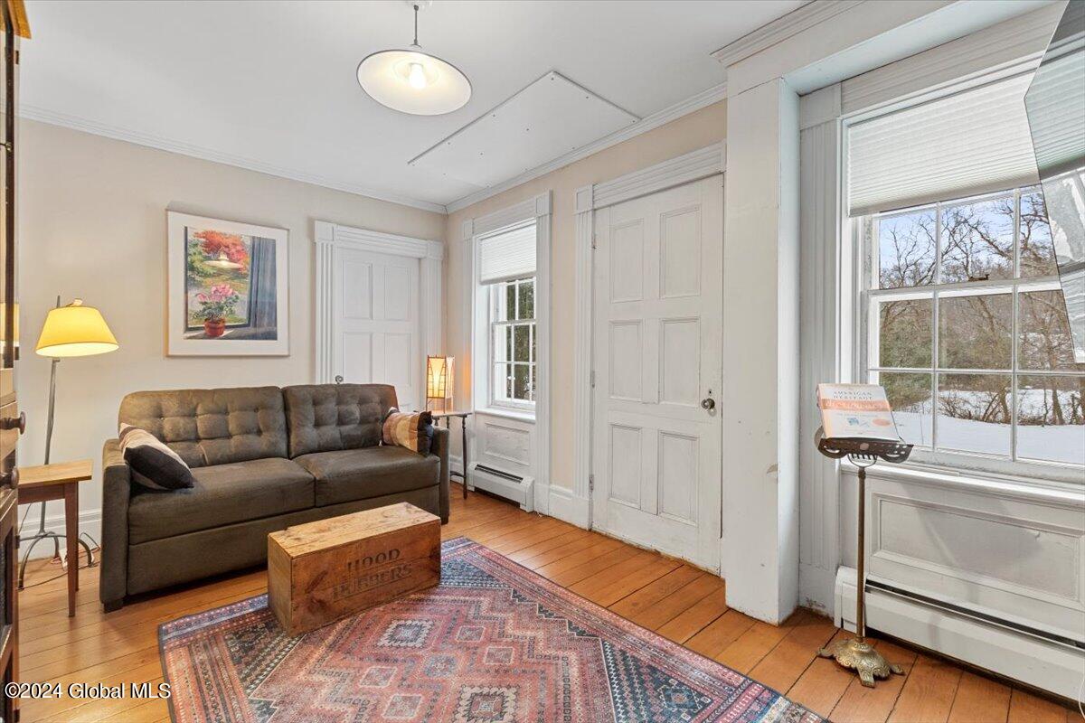 507 Cottrell Road Hoosick Falls, NY 12090 - Photo 25 of 70 039-HMS_5821