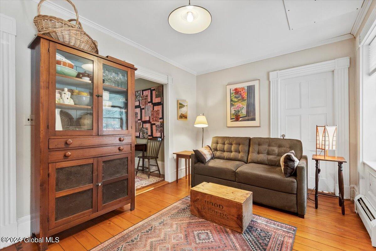 507 Cottrell Road Hoosick Falls, NY 12090 - Photo 26 of 70 040-HMS_5824