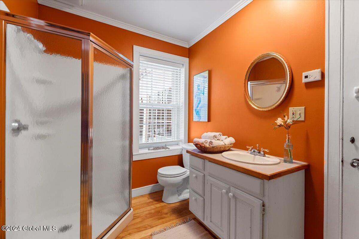 507 Cottrell Road Hoosick Falls, NY 12090 - Photo 27 of 70 041-HMS_5830