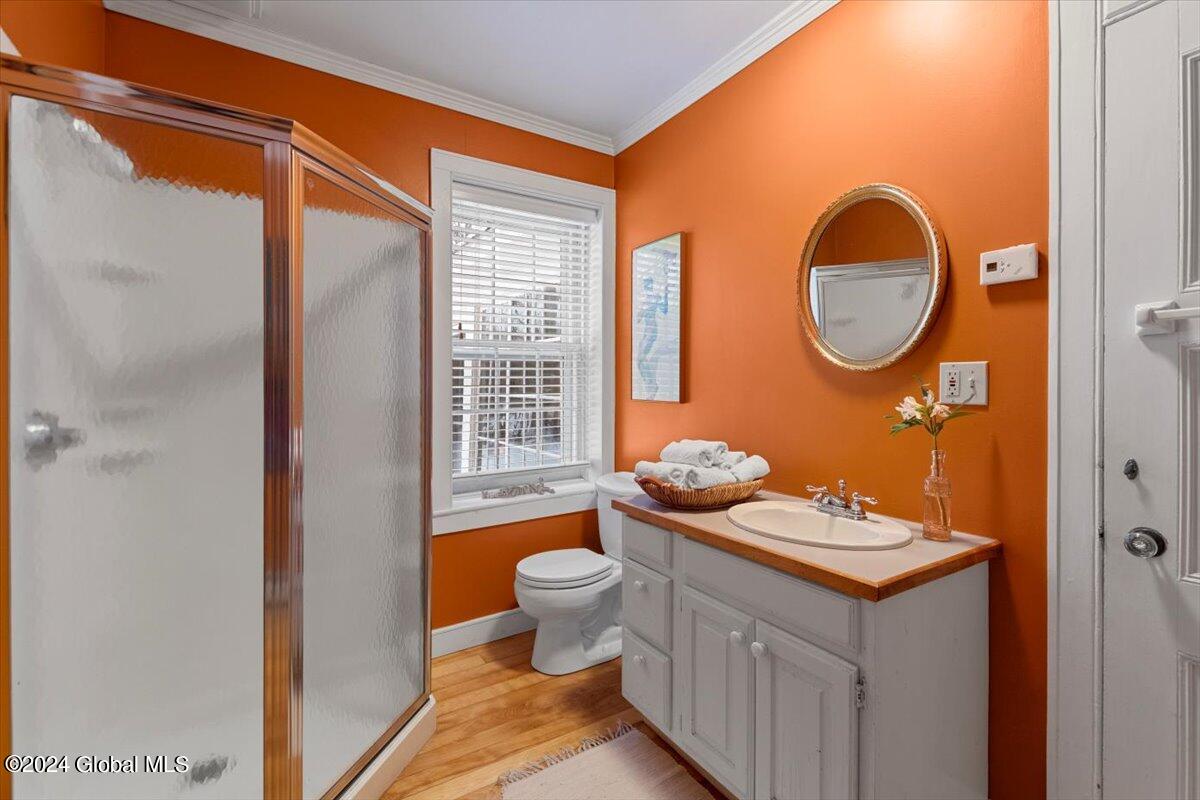 507 Cottrell Road Hoosick Falls, NY 12090 - Photo 28 of 70 042-HMS_5833