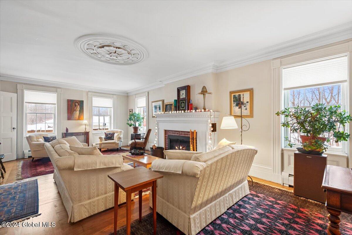 507 Cottrell Road Hoosick Falls, NY 12090 - Photo 29 of 70 046-HMS_5848