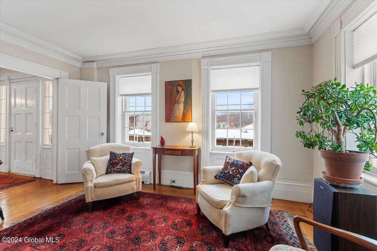 507 Cottrell Road Hoosick Falls, NY 12090 - Photo 35 of 70 052-HMS_5866