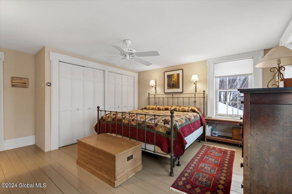 507 Cottrell Road Hoosick Falls, NY 12090 - Photo 39 of 70 061-HMS_5896