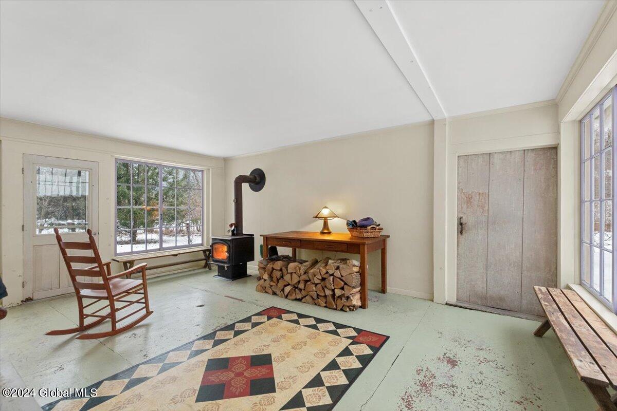 507 Cottrell Road Hoosick Falls, NY 12090 - Photo 40 of 70 078-HMS_5953