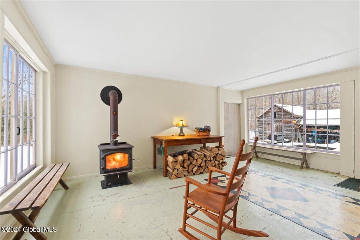 507 Cottrell Road Hoosick Falls, NY 12090 - Photo 41 of 70 076-HMS_5947
