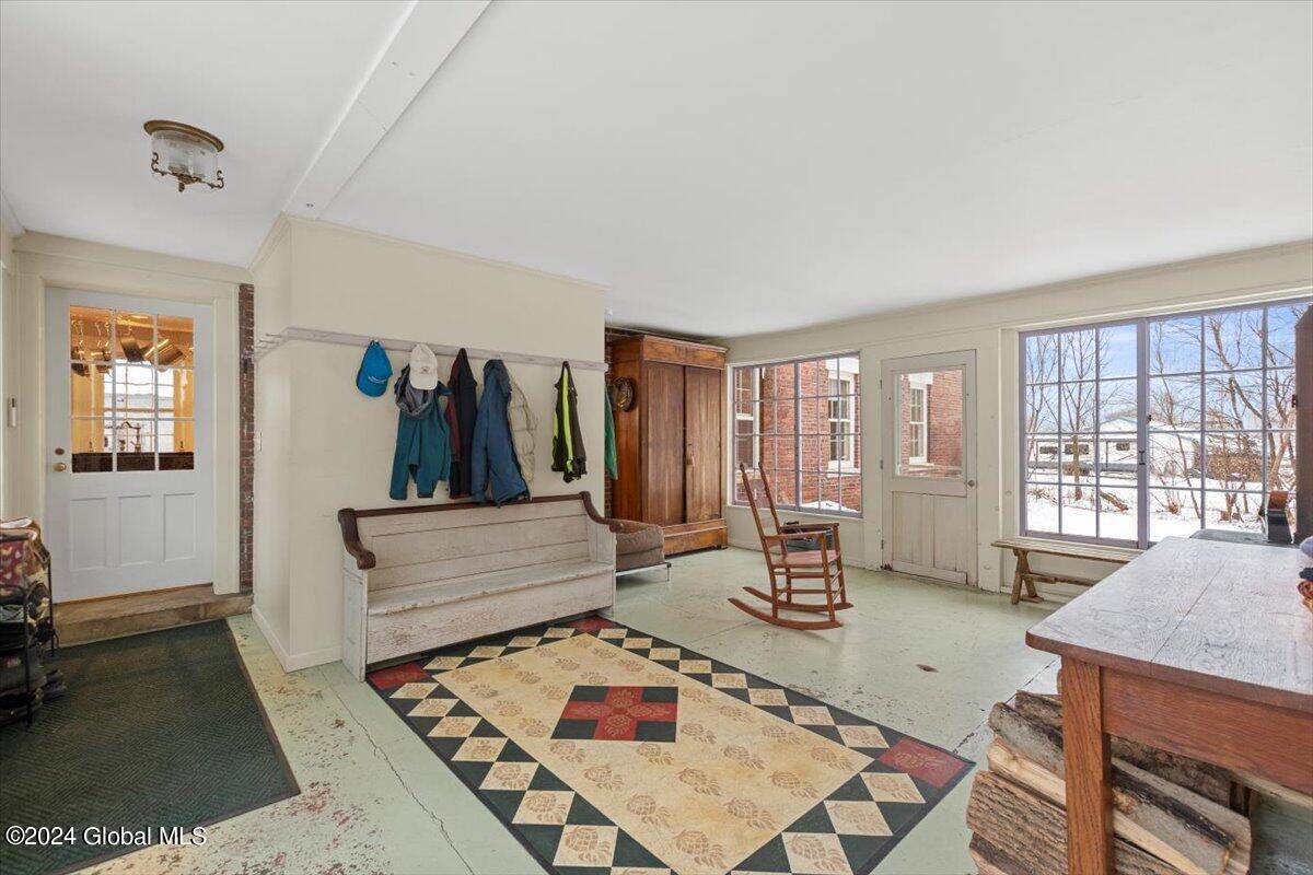 507 Cottrell Road Hoosick Falls, NY 12090 - Photo 42 of 70 077-HMS_5950