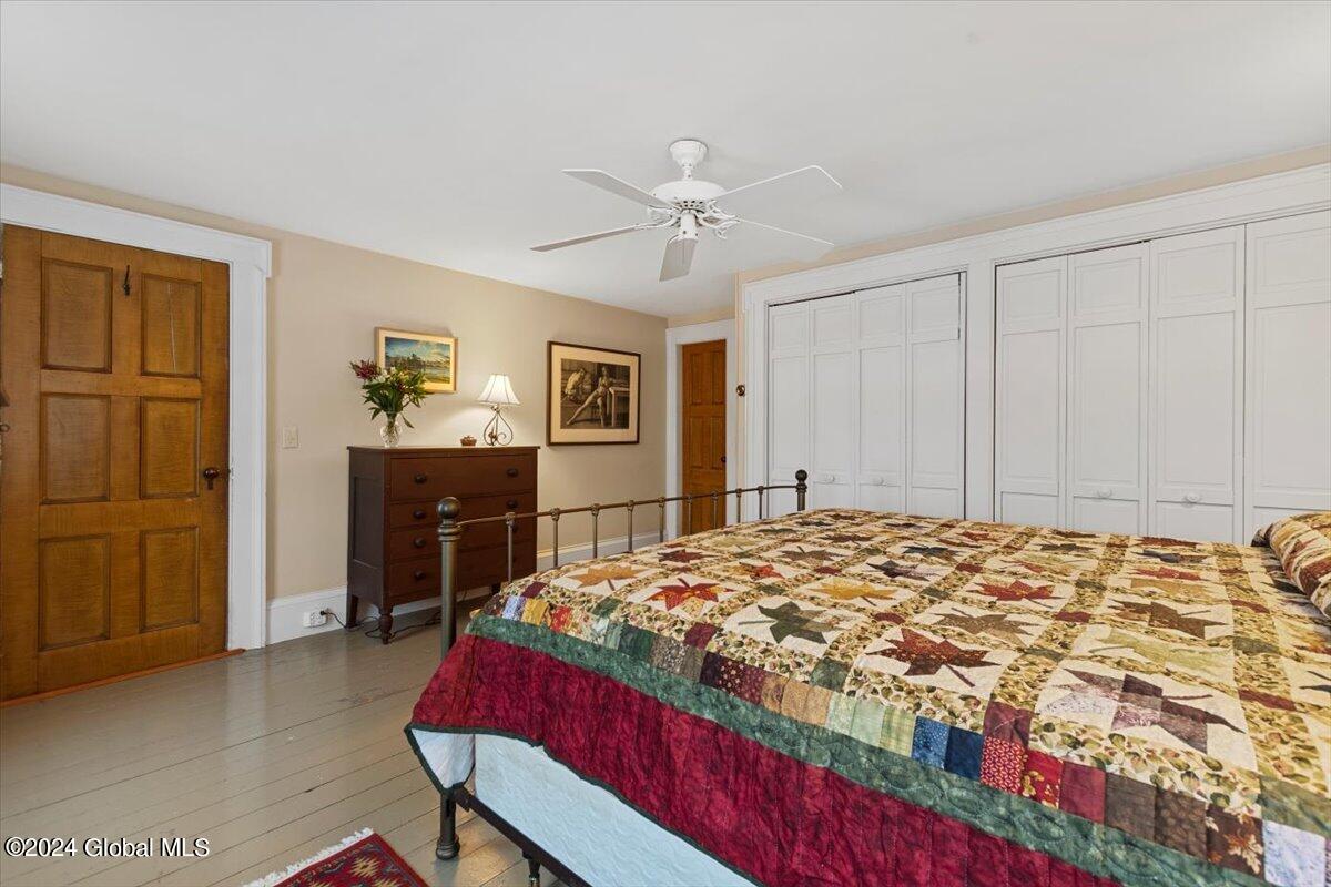 507 Cottrell Road Hoosick Falls, NY 12090 - Photo 43 of 70 063-HMS_5908