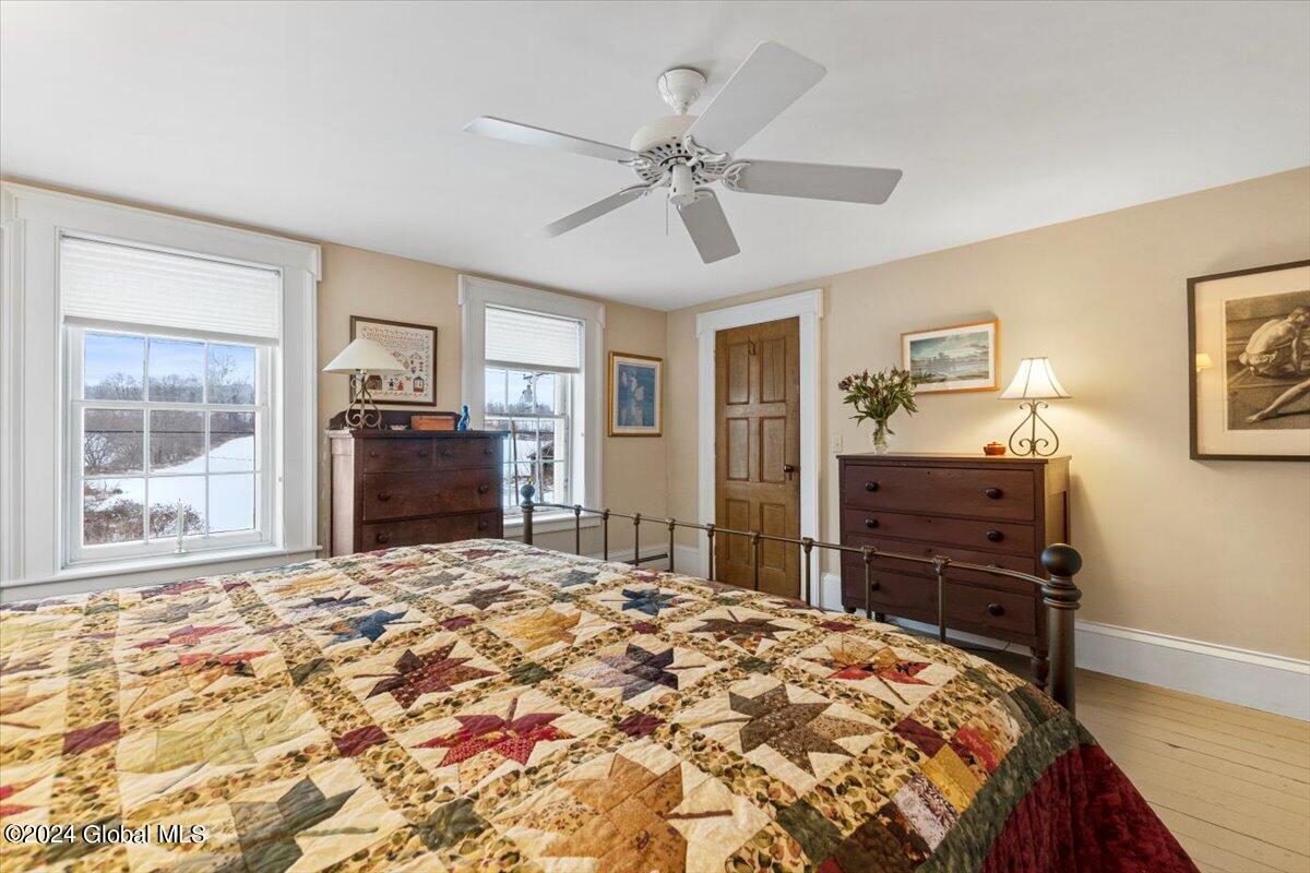 507 Cottrell Road Hoosick Falls, NY 12090 - Photo 44 of 70 064-HMS_5911