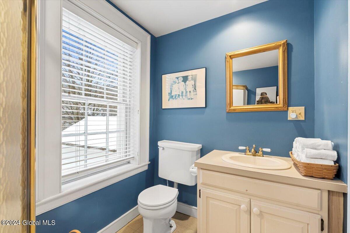 507 Cottrell Road Hoosick Falls, NY 12090 - Photo 45 of 70 070-HMS_5929