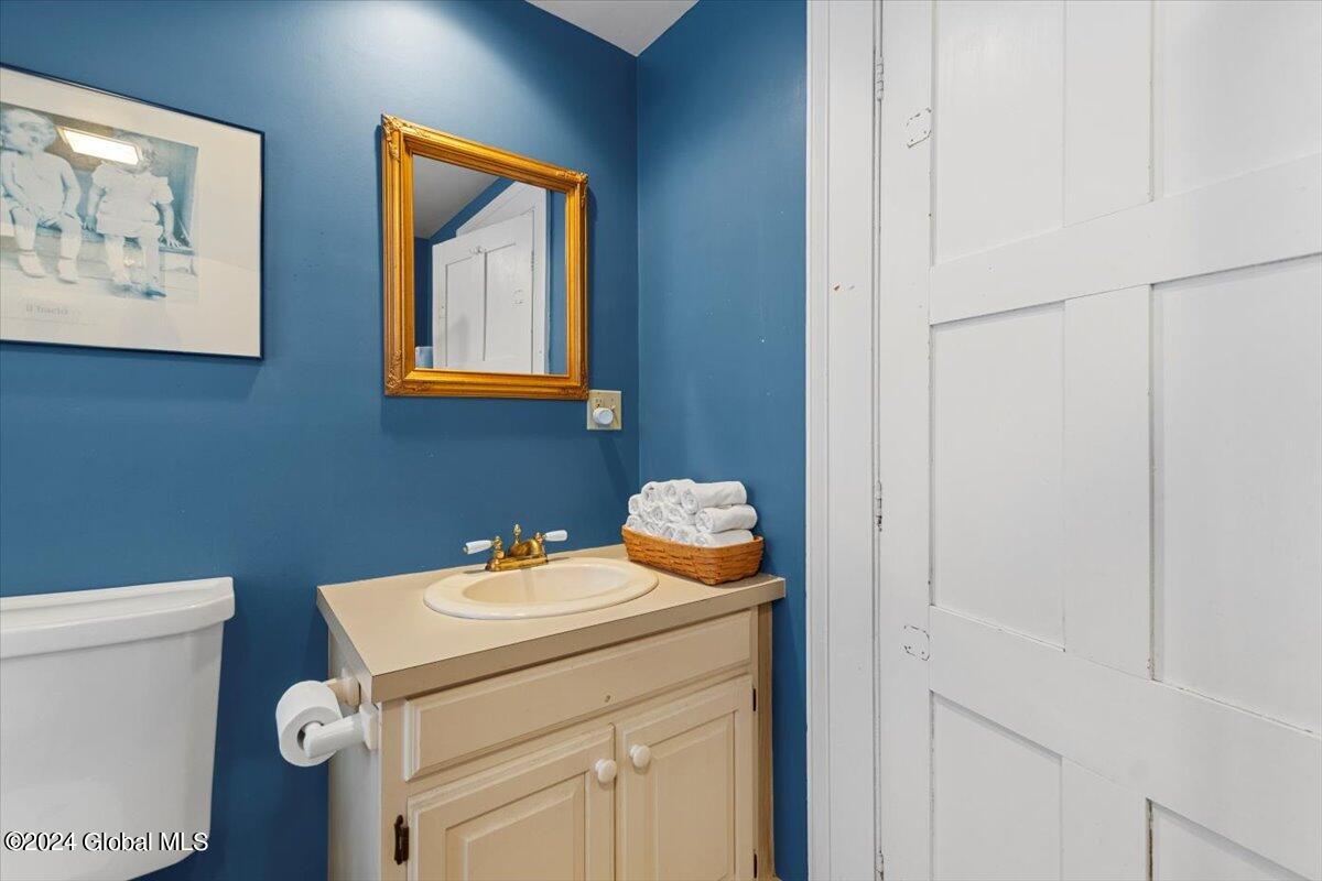 507 Cottrell Road Hoosick Falls, NY 12090 - Photo 46 of 70 071-HMS_5932