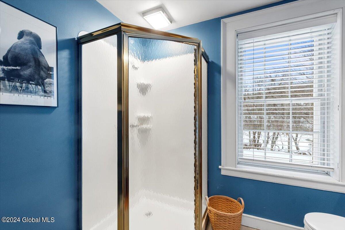 507 Cottrell Road Hoosick Falls, NY 12090 - Photo 47 of 70 072-HMS_5935