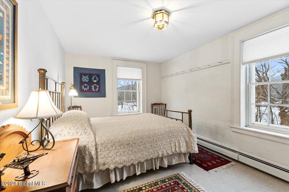 507 Cottrell Road Hoosick Falls, NY 12090 - Photo 49 of 70 054-HMS_5875