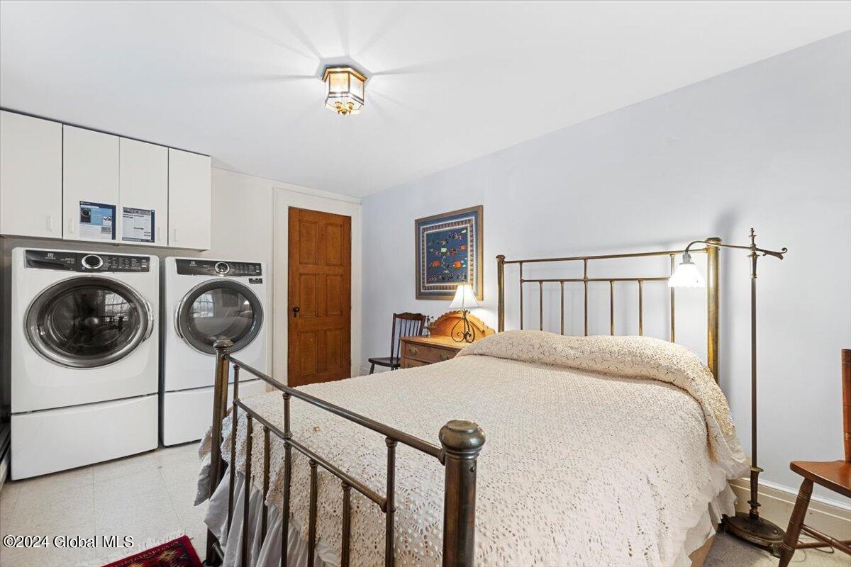 507 Cottrell Road Hoosick Falls, NY 12090 - Photo 50 of 70 056-HMS_5881