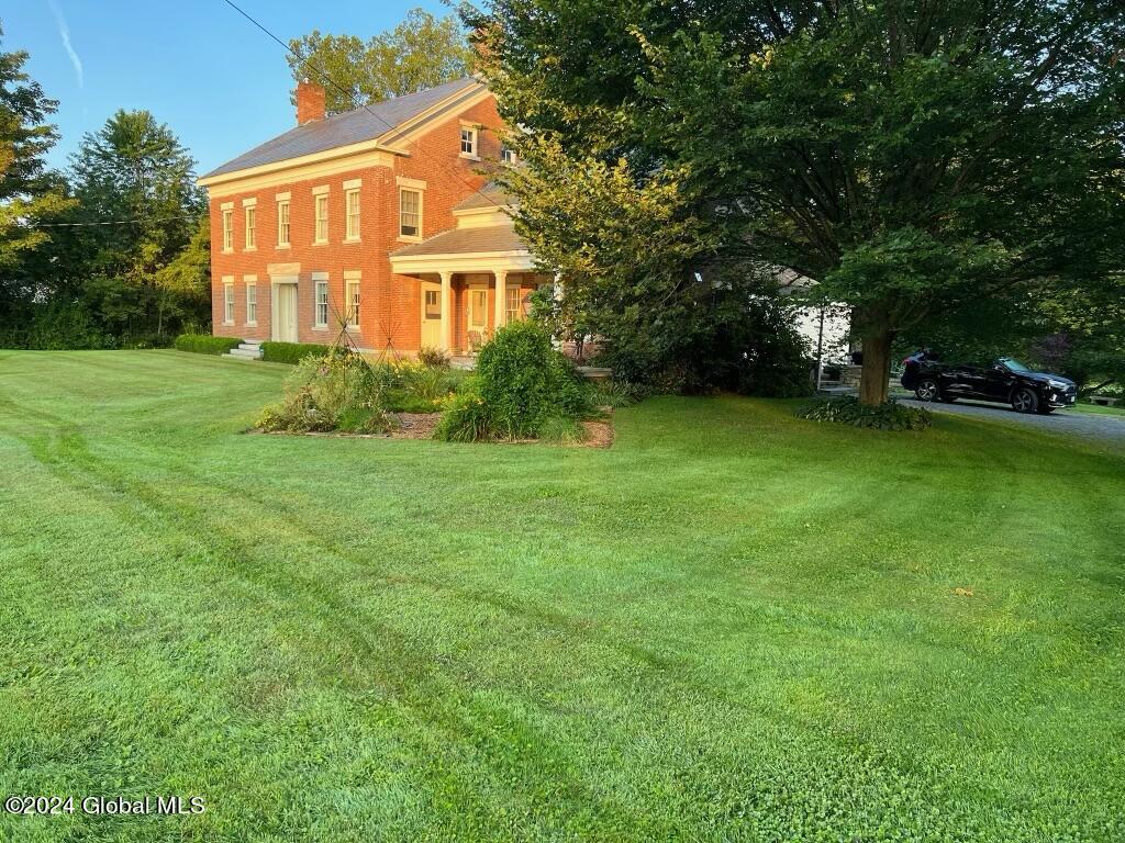 507 Cottrell Road Hoosick Falls, NY 12090 - Photo 5 of 70 image2 (1)