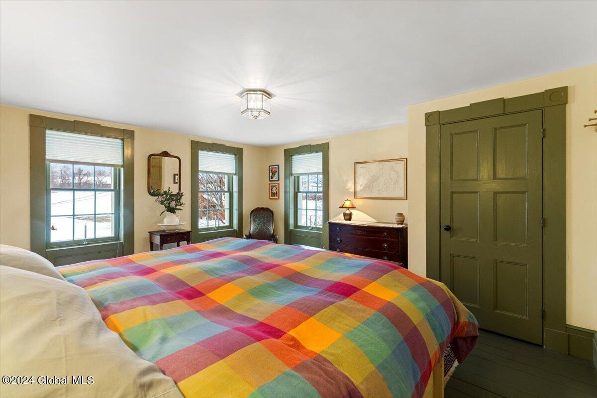 507 Cottrell Road Hoosick Falls, NY 12090 - Photo 52 of 70 059-HMS_5890