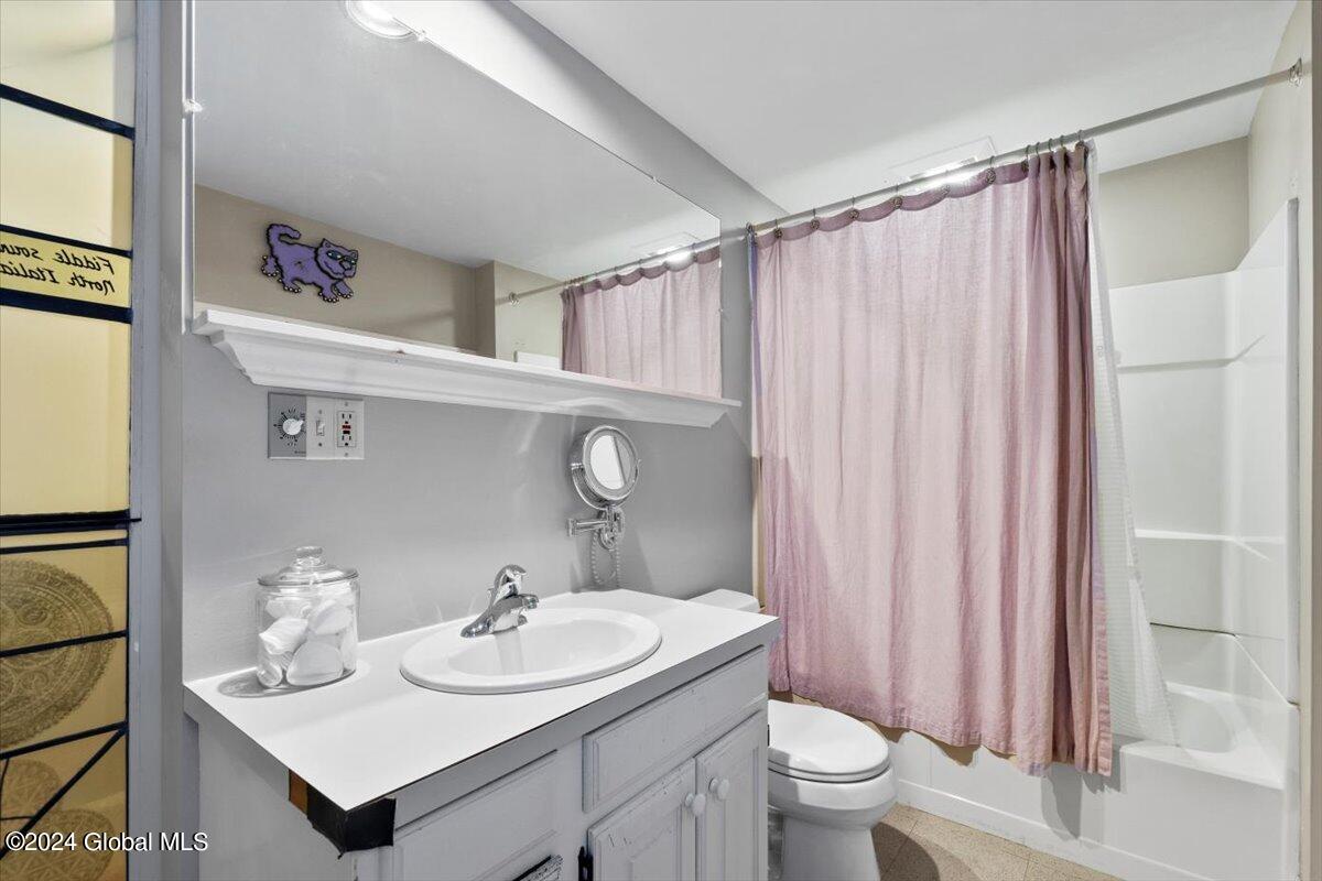 507 Cottrell Road Hoosick Falls, NY 12090 - Photo 53 of 70 065-HMS_5914