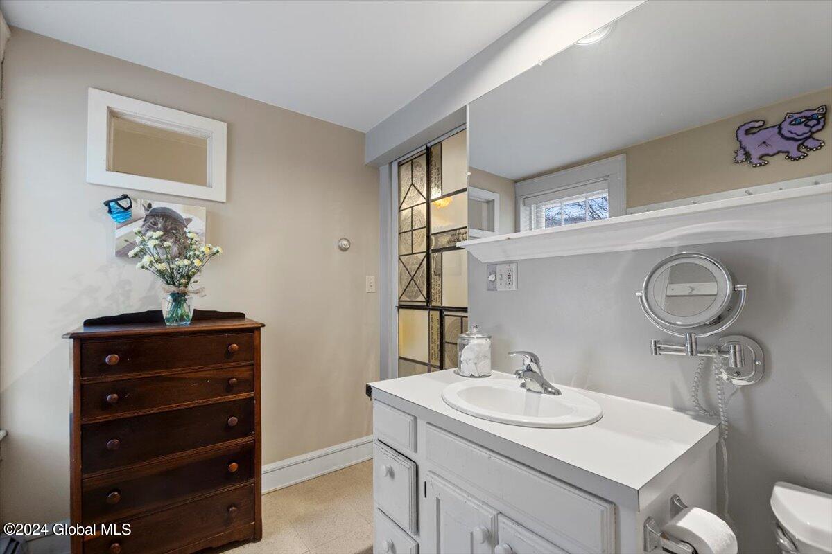 507 Cottrell Road Hoosick Falls, NY 12090 - Photo 56 of 70 067-HMS_5920