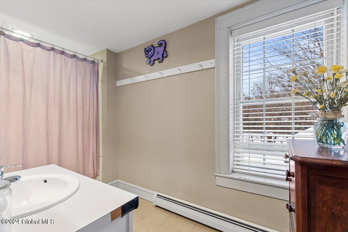 507 Cottrell Road Hoosick Falls, NY 12090 - Photo 57 of 70 069-HMS_5926