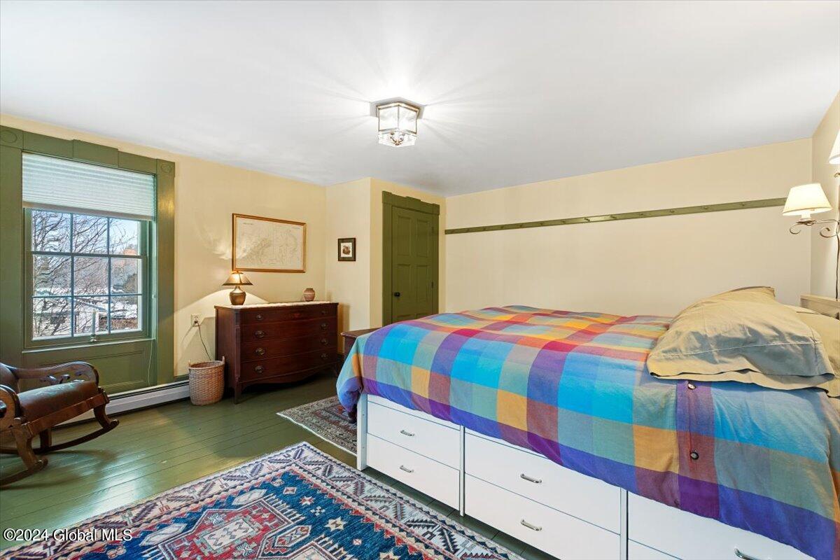 507 Cottrell Road Hoosick Falls, NY 12090 - Photo 58 of 70 057-HMS_5884