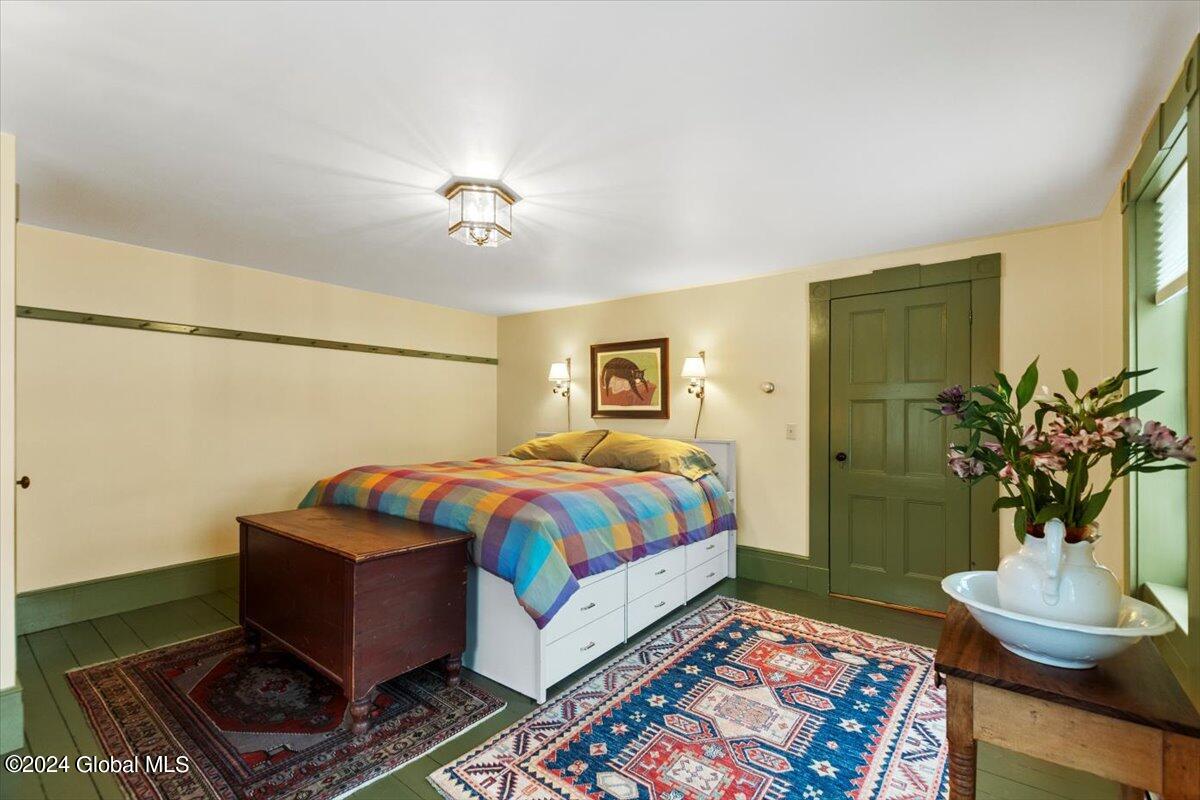 507 Cottrell Road Hoosick Falls, NY 12090 - Photo 59 of 70 060-HMS_5893