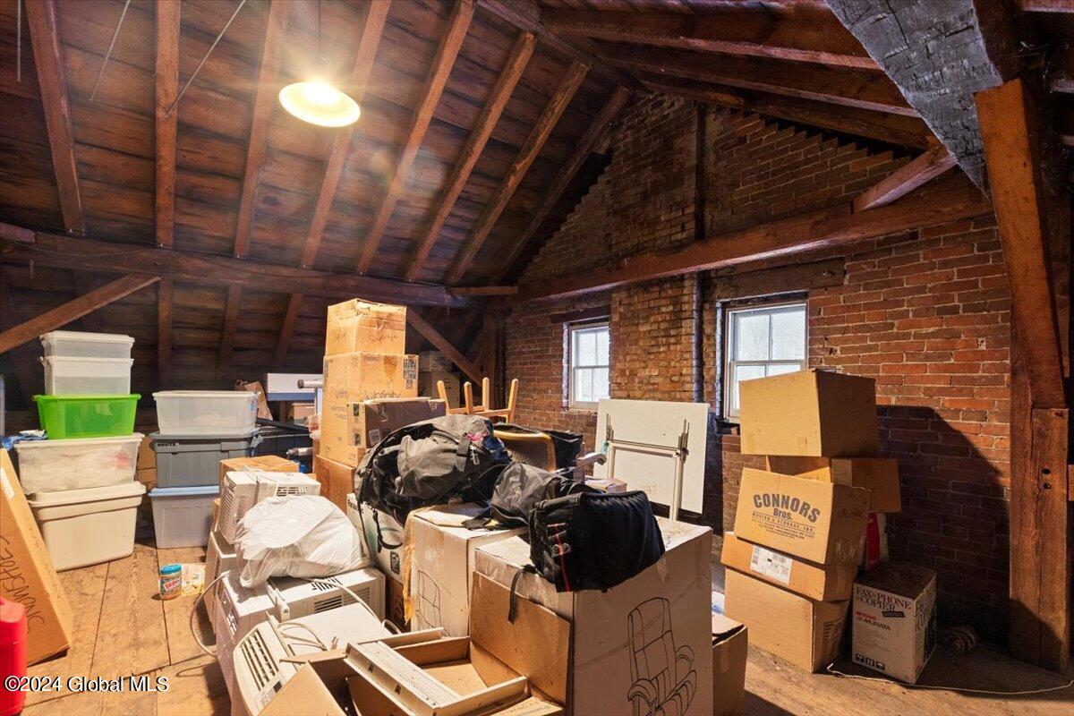 507 Cottrell Road Hoosick Falls, NY 12090 - Photo 60 of 70 075-HMS_5944