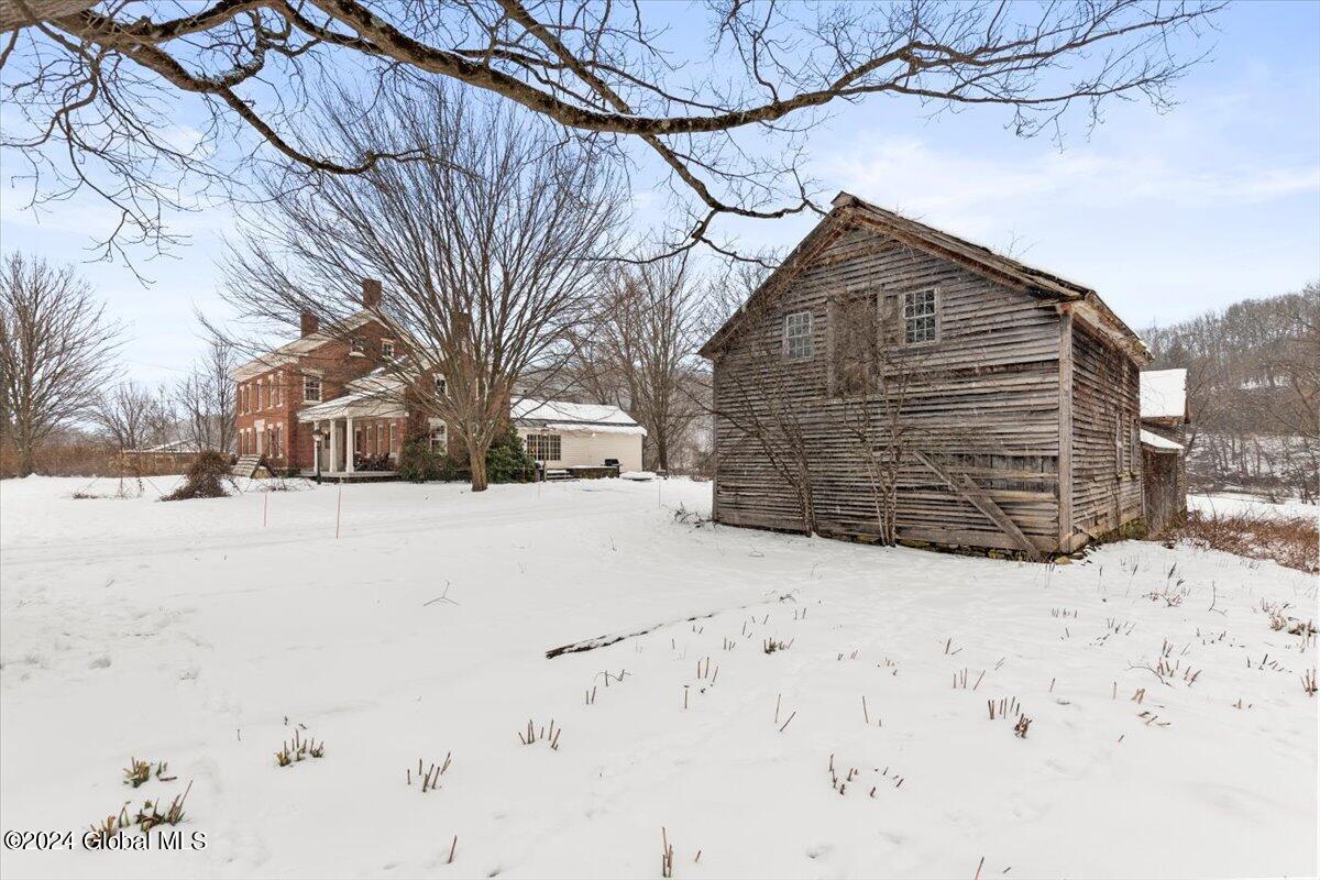 507 Cottrell Road Hoosick Falls, NY 12090 - Photo 68 of 70 012-HMS_5722