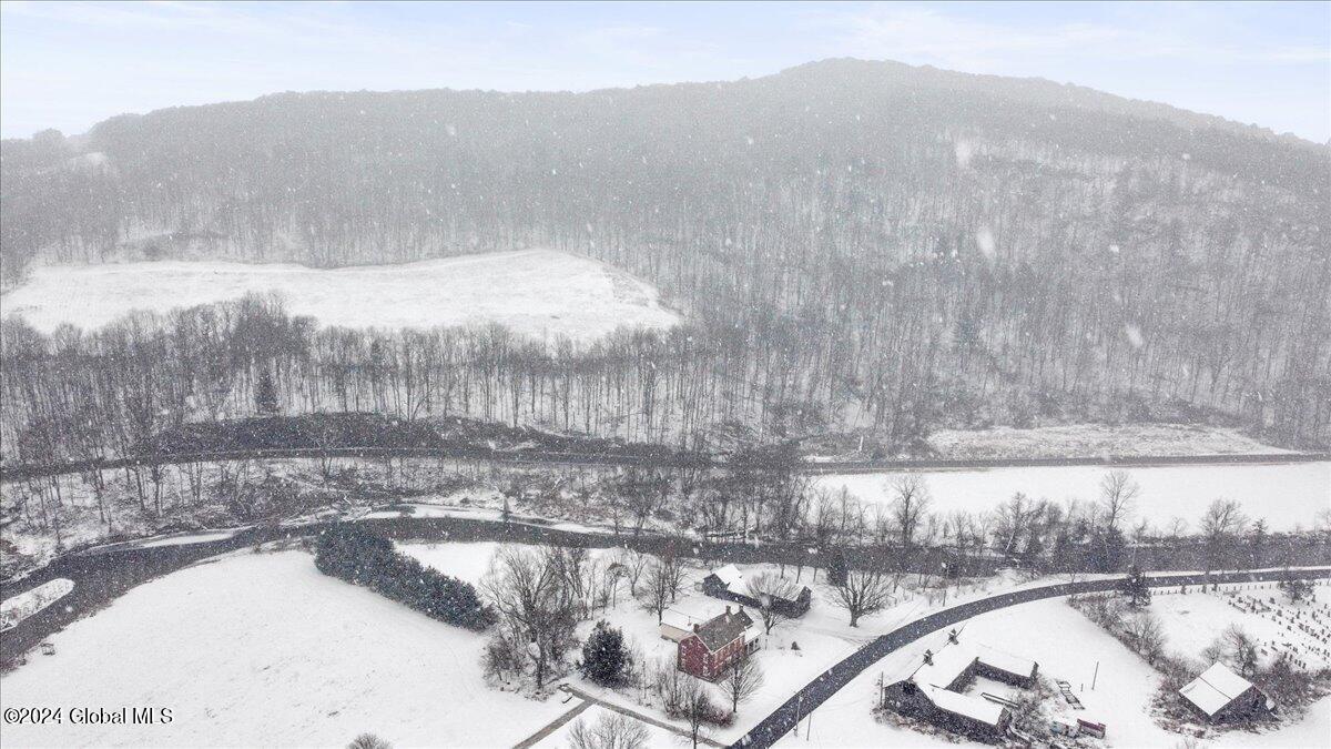 507 Cottrell Road Hoosick Falls, NY 12090 - Photo 69 of 70 001-DJI_0428 (1)