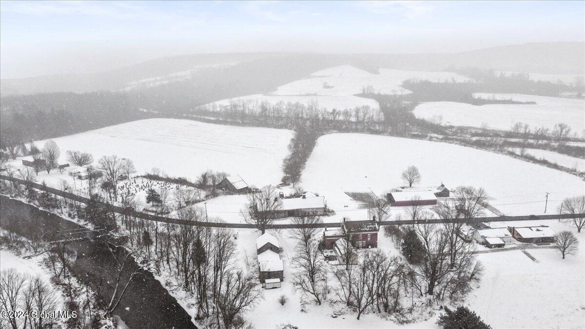 507 Cottrell Road Hoosick Falls, NY 12090 - Photo 70 of 70 002-DJI_0430 (1)