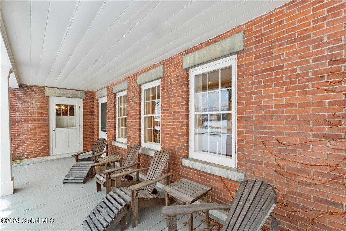 507 Cottrell Road Hoosick Falls, NY 12090 - Photo 10 of 70 022-HMS_5755