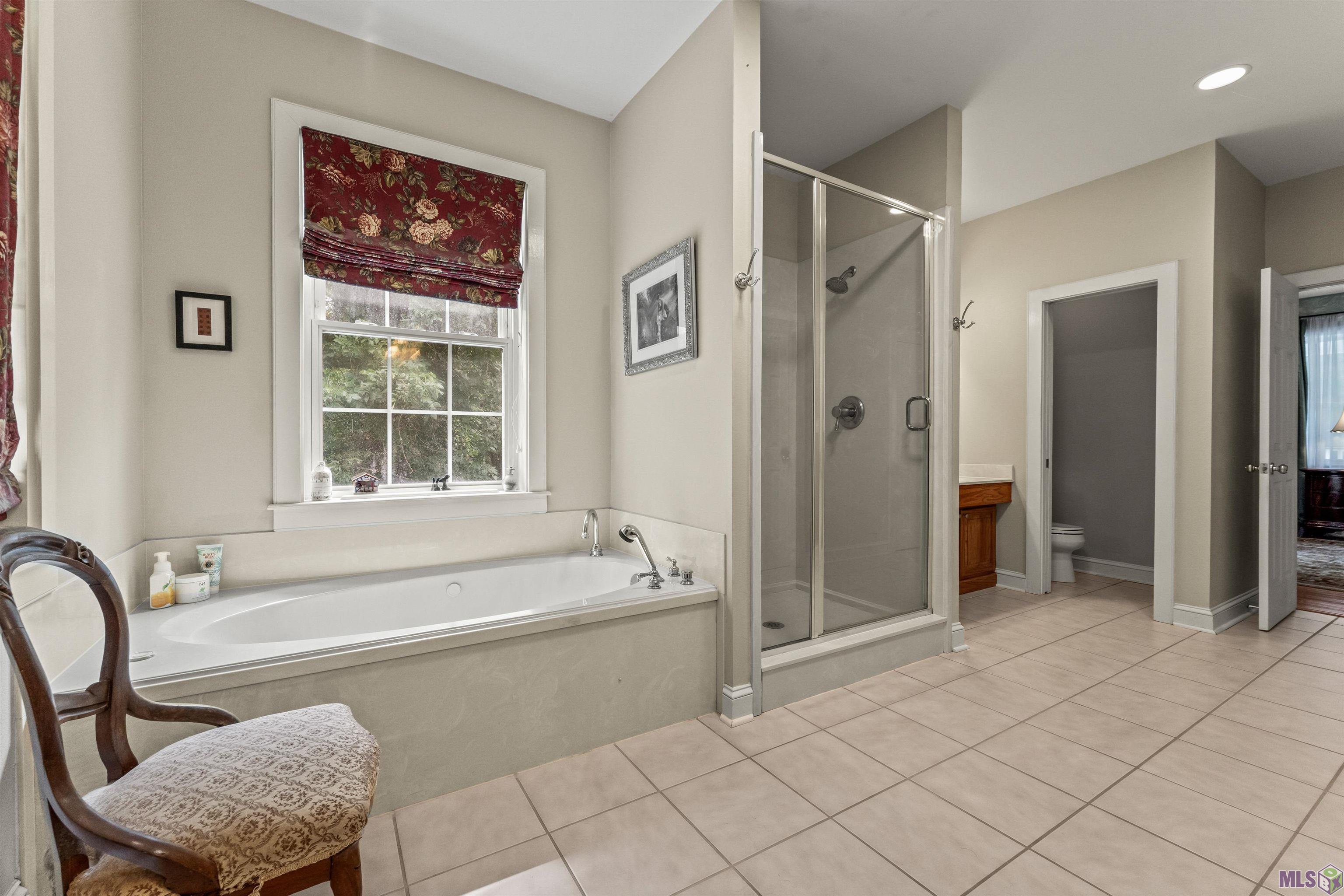 10426 Old Field Road St. Francisville, LA 70775 - Photo 26 of 57