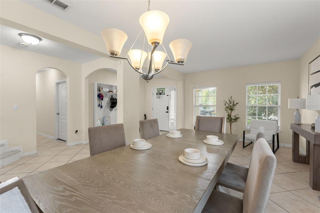 10507 Cabbage Tree Loop Orlando, FL 32825 - Photo 8 of 50