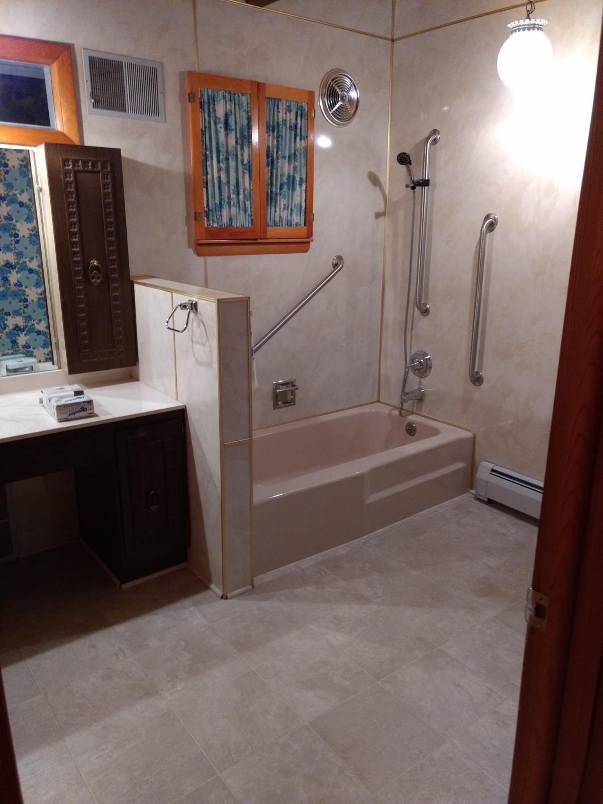 1263 Long Rapids Road Alpena, MI 49707 - Photo 22 of 31 Gallery Image 22