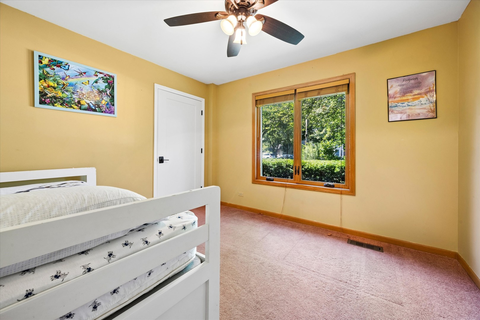 1153 Brighton Road Naperville, IL 60563 - Photo 16 of 32