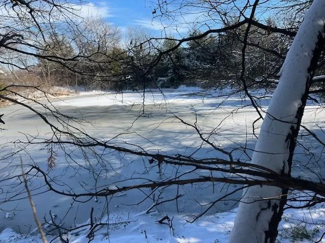 $843,000 | 1 West 215th Street, Belton, MO 64012