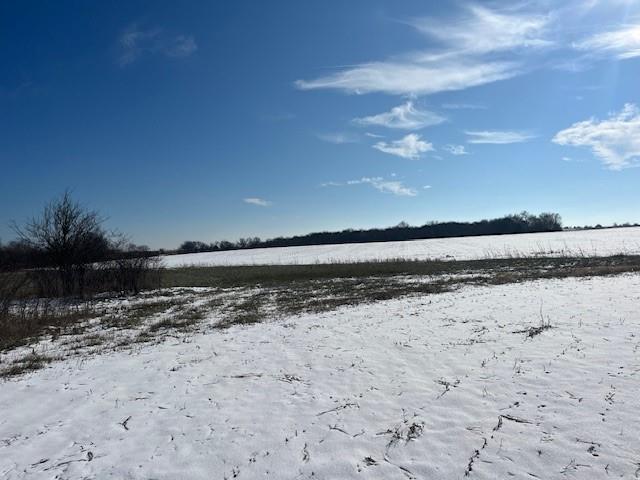 1 West 215th Street Belton, MO 64012 - Photo 3 of 7