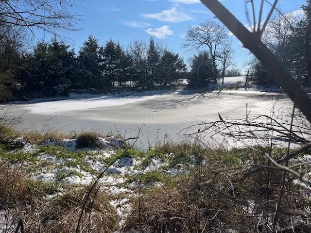 1 West 215th Street Belton, MO 64012 - Photo 6 of 7