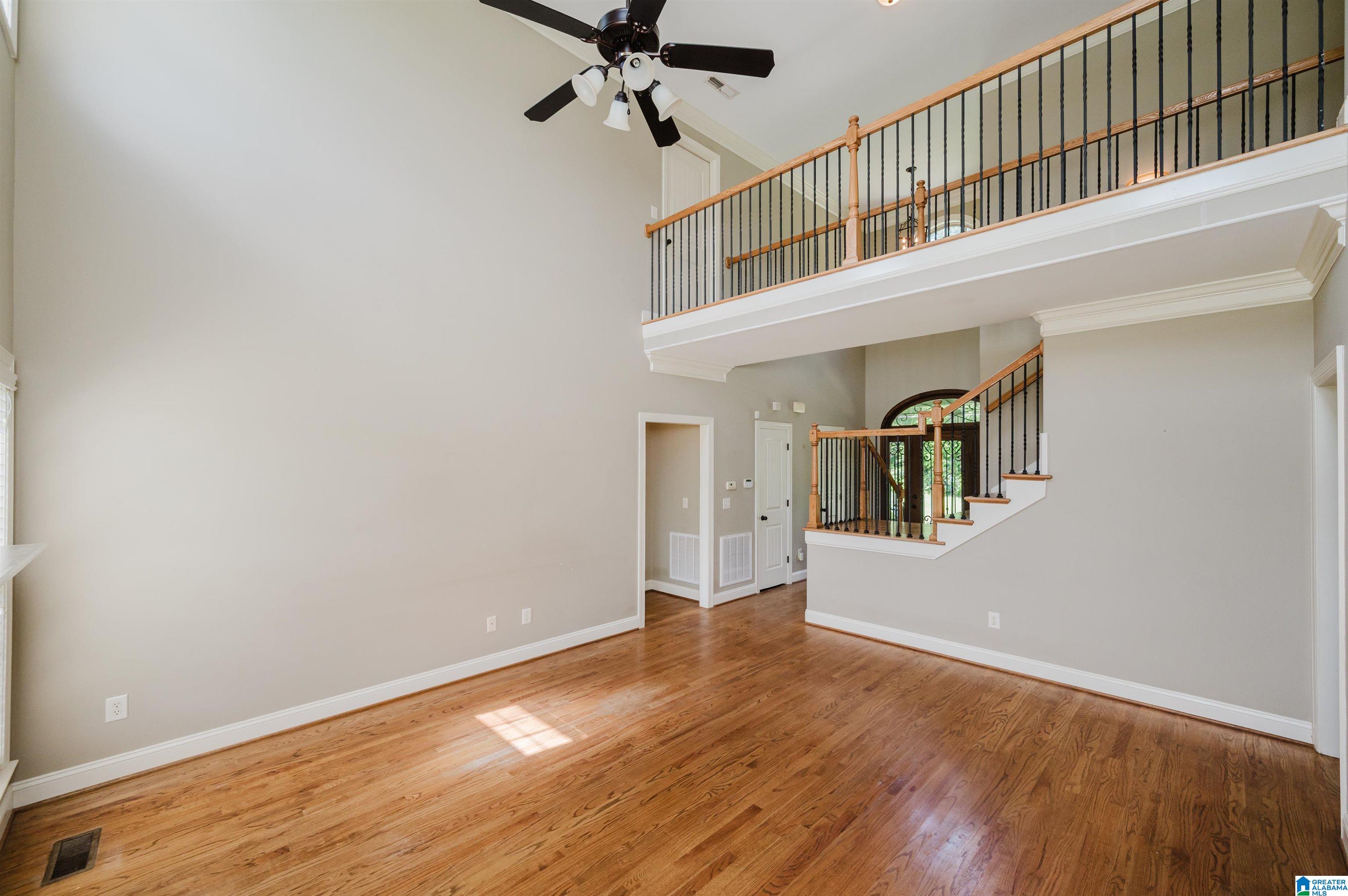 545 Legacy Drive Springville, AL 35146 - Photo 14 of 74