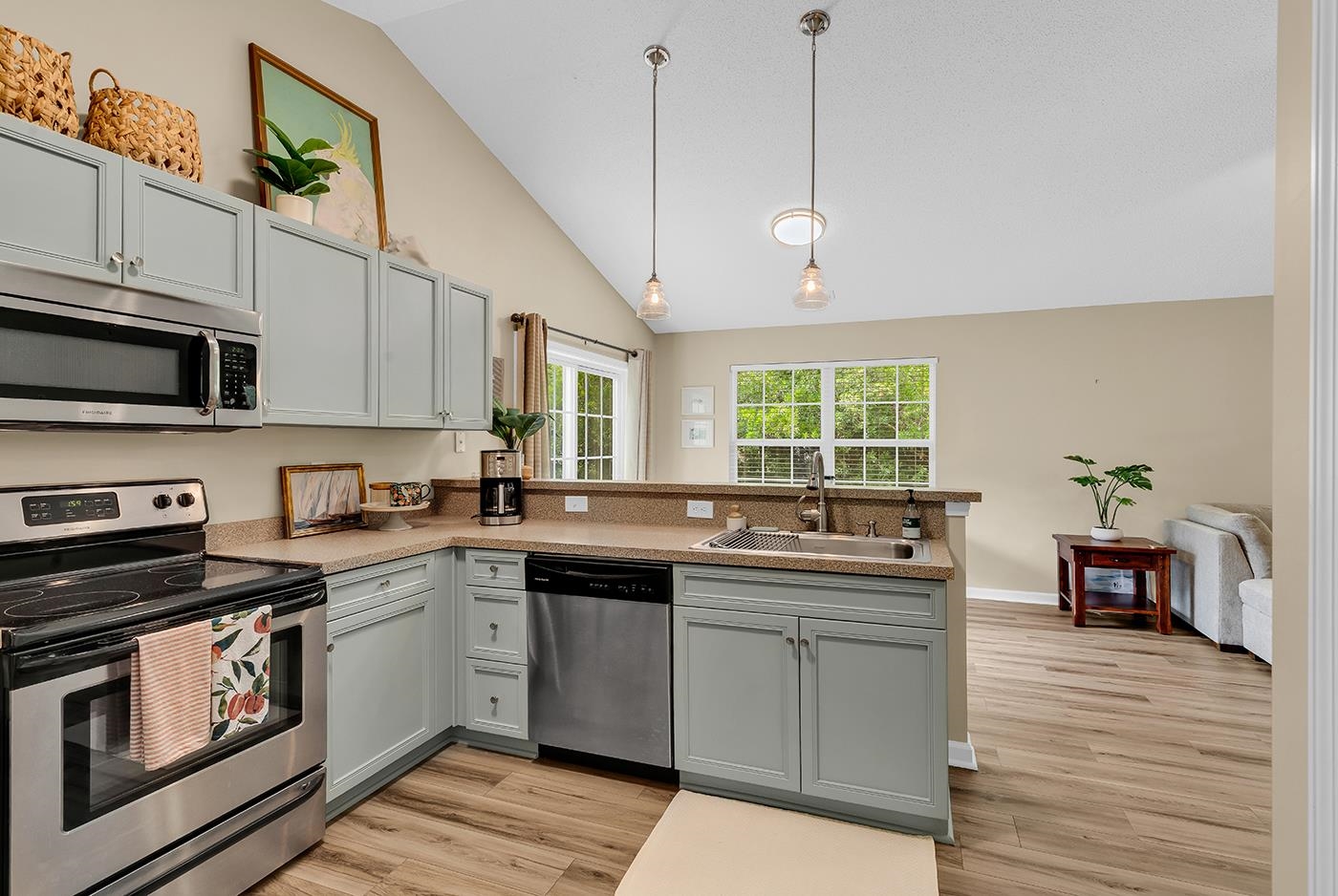 208 South Reach Court Myrtle Beach, SC 29588 - Photo 22 of 37