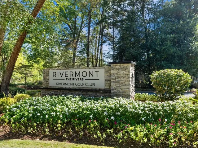 $559,000 | 3055 Rivermont Parkway, Johns Creek, GA 30022