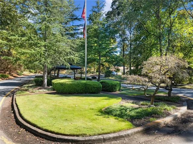 $559,000 | 3055 Rivermont Parkway, Johns Creek, GA 30022