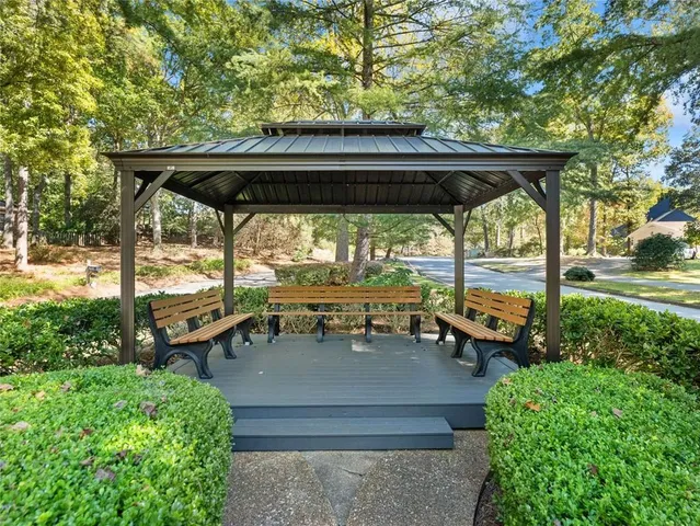 $559,000 | 3055 Rivermont Parkway, Johns Creek, GA 30022