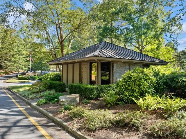 $559,000 | 3055 Rivermont Parkway, Johns Creek, GA 30022