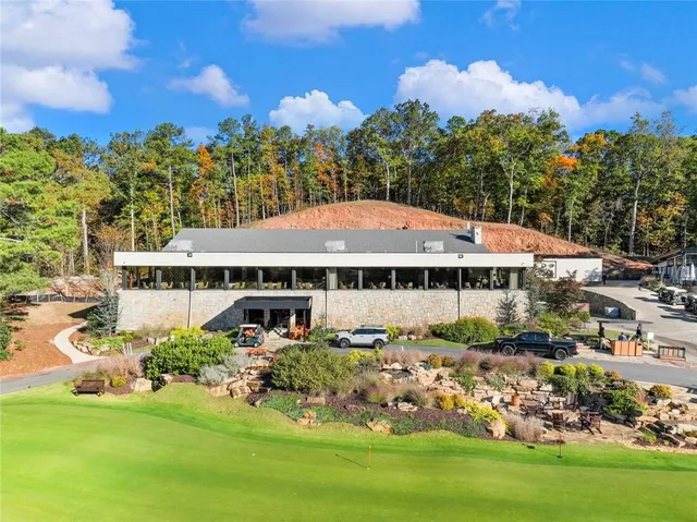 $559,000 | 3055 Rivermont Parkway, Johns Creek, GA 30022