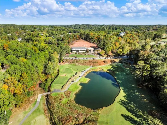 $559,000 | 3055 Rivermont Parkway, Johns Creek, GA 30022