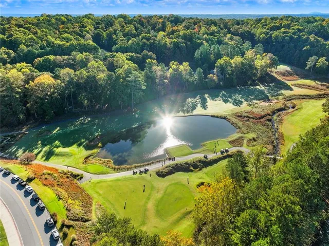 $559,000 | 3055 Rivermont Parkway, Johns Creek, GA 30022