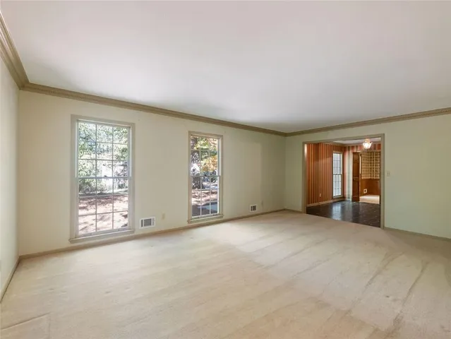 $559,000 | 3055 Rivermont Parkway, Johns Creek, GA 30022