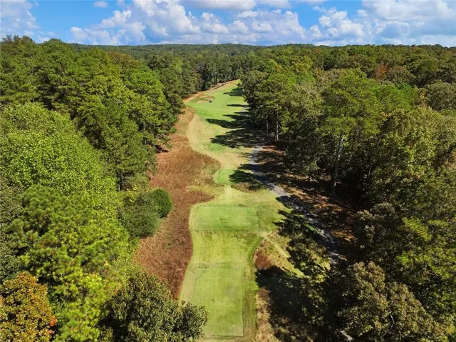 $559,000 | 3055 Rivermont Parkway, Johns Creek, GA 30022