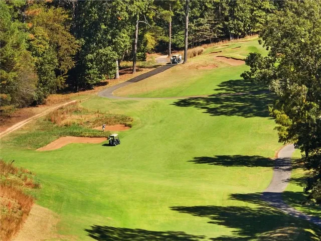 $559,000 | 3055 Rivermont Parkway, Johns Creek, GA 30022