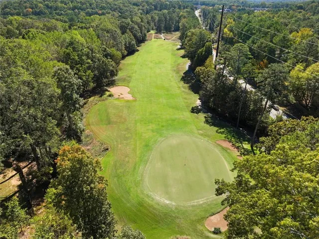 $559,000 | 3055 Rivermont Parkway, Johns Creek, GA 30022